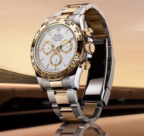 order rolex daytona|rolex daytona price euro.